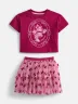 Roupa de Menina