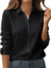 Blusas e Camisas