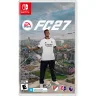 Gaming e Consolas