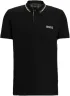 Polos