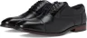 Sapatos Formais