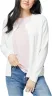 Moda Feminina