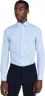 Moda Masculina