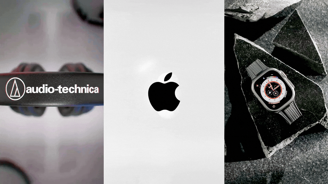 Imagem do carrossel