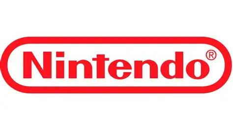 Vendor Logo