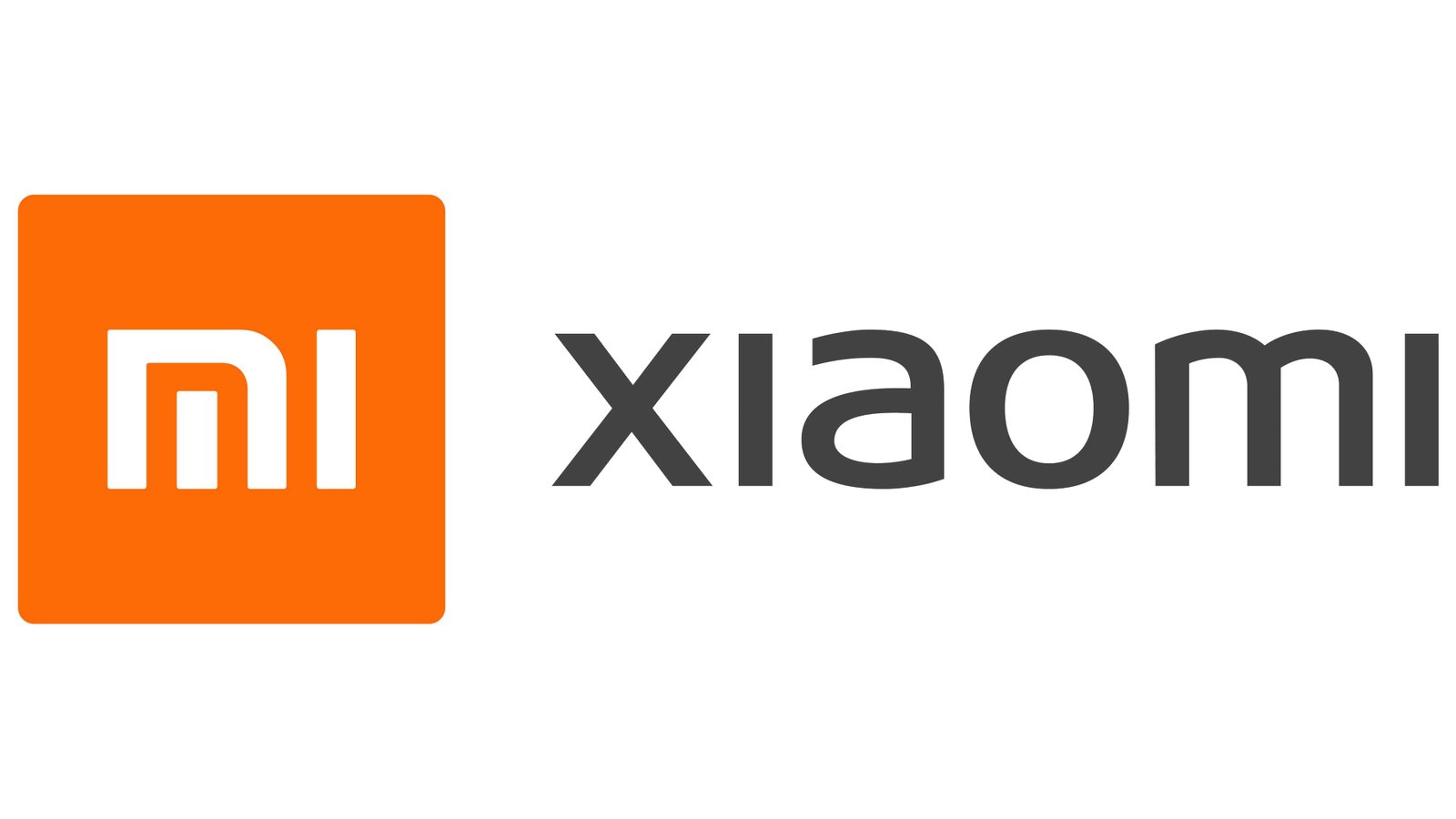 Vendor Logo