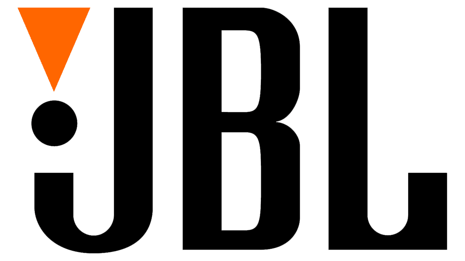 Vendor Logo