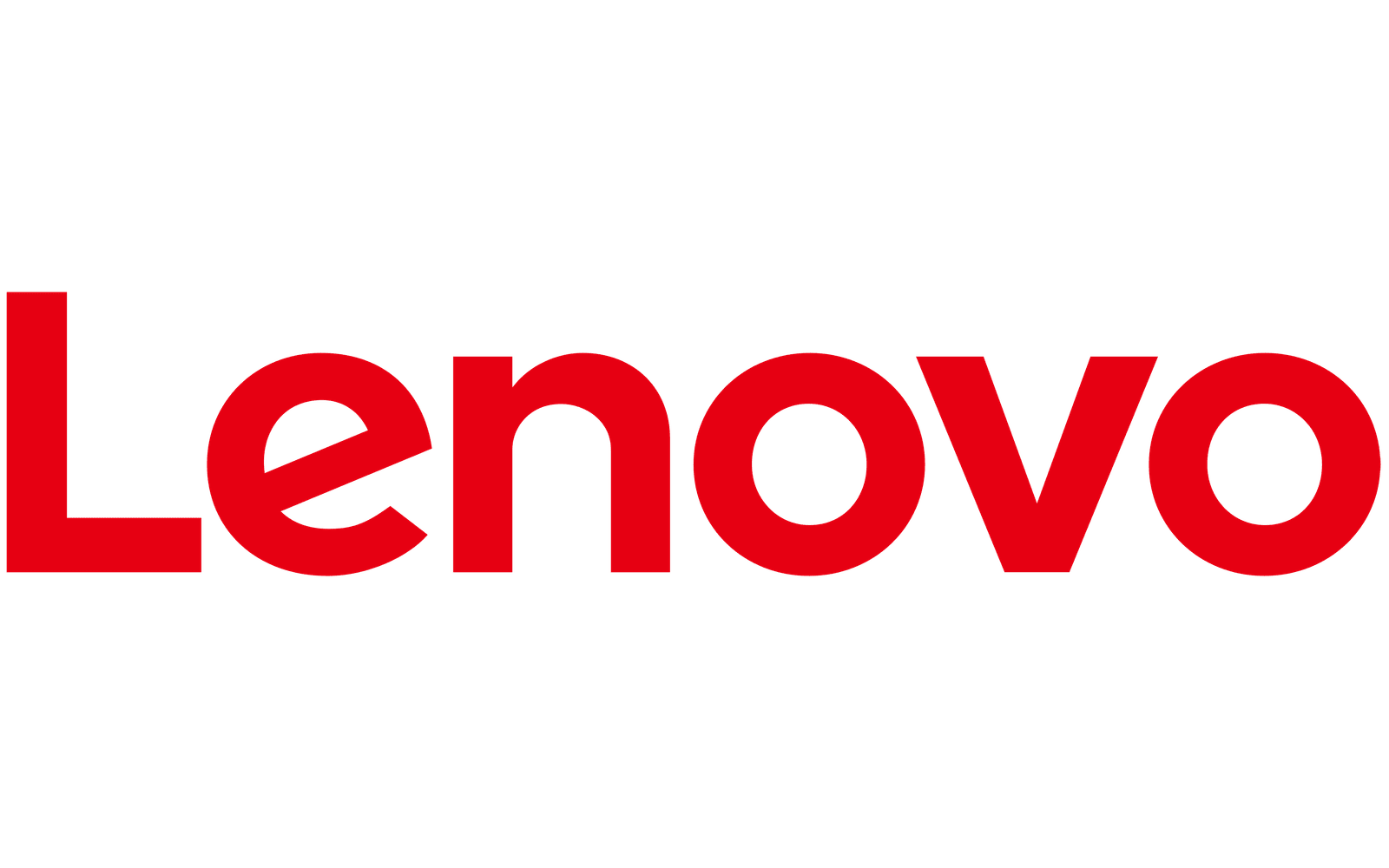 Vendor Logo