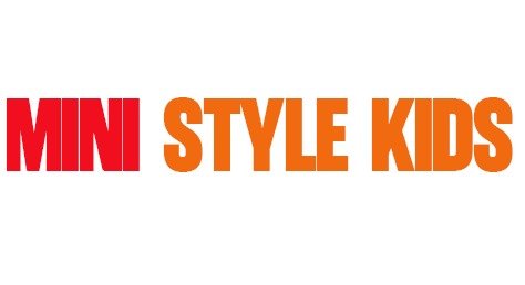 Vendor Logo