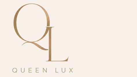 Vendor Logo